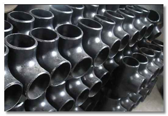 不銹鋼板沖壓彎頭電級維護方式詳細介紹