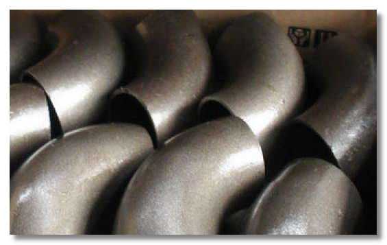 沖壓彎頭在生產加工過程需要注意的事項有哪些？