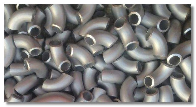 不一樣種類彎管的差別和加工工藝詳細(xì)介紹