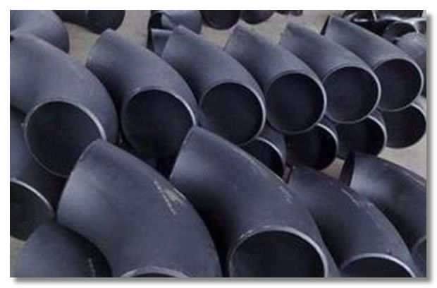 怎么對彎頭彎管的進行保養呢