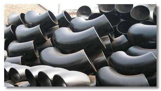 彎頭生產(chǎn)制造應(yīng)留意的事宜常有什么