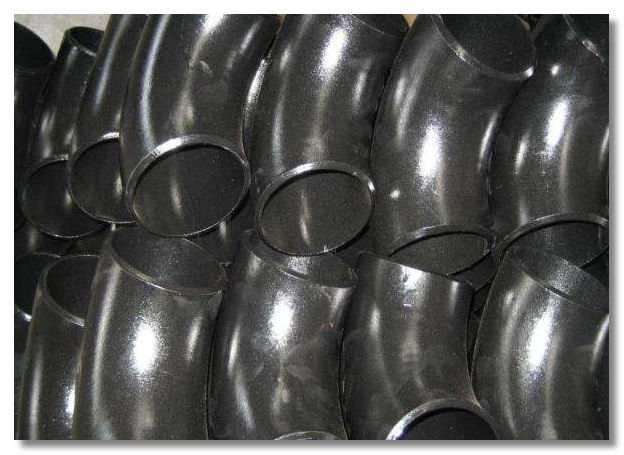 焊接彎頭焊接工藝要求