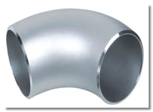 無縫彎頭在操作過程中適用什么行業