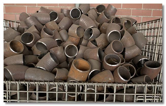 無縫拼接彎頭以便搞好重中之重種類的開發(fā)設(shè)計(jì)和制造工作中