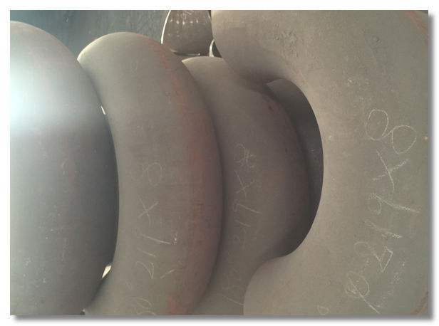 彎頭制造商對于彎頭的標(biāo)準(zhǔn)規(guī)范