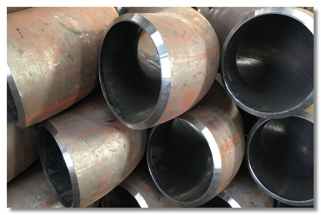 九十度長半經彎頭的規格型號規格主要參數