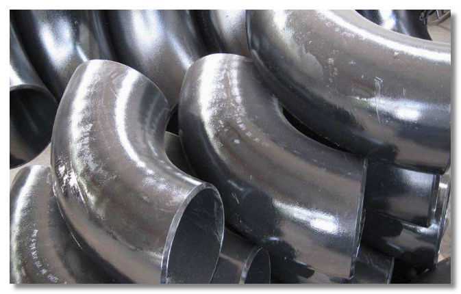 不銹鋼彎頭購買時的常見問題和應用對策