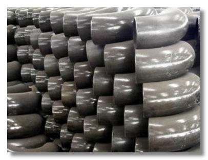 不銹鋼彎頭購買時的常見問題和應用對策