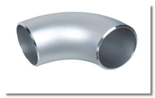 不銹鋼彎頭的冷擠壓成型加工工藝的規定