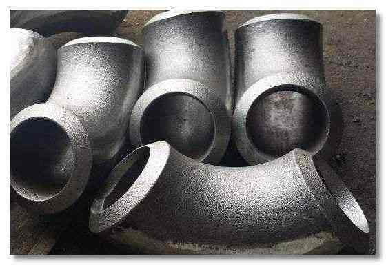 45度厚壁彎頭廠家哪家好