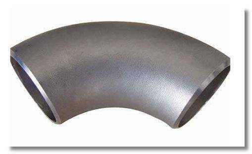 180度無縫彎頭用途