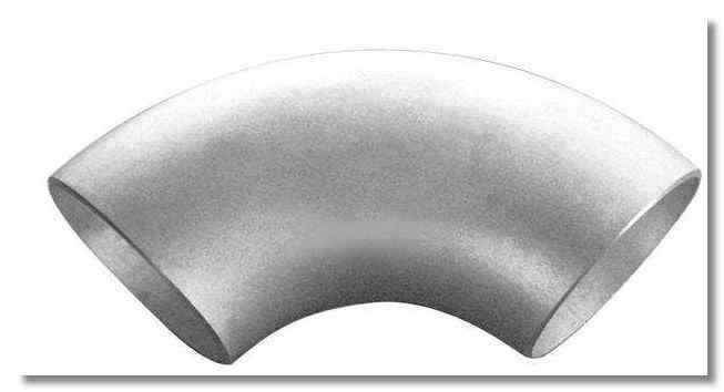 不銹鋼彎頭尺寸