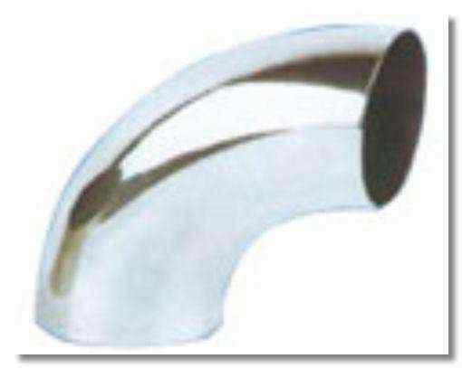 45度厚壁彎頭廠家哪家好