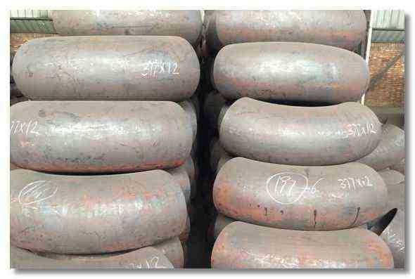 45度彎頭生產廠家