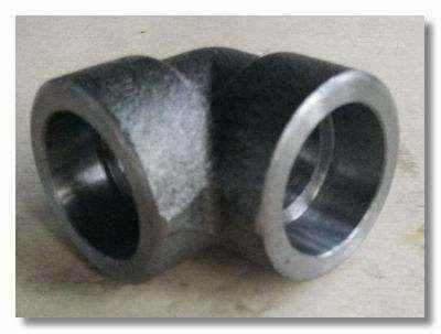 等徑彎頭廠家直銷