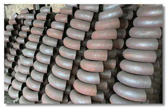 180度沖壓彎頭廠家哪家好