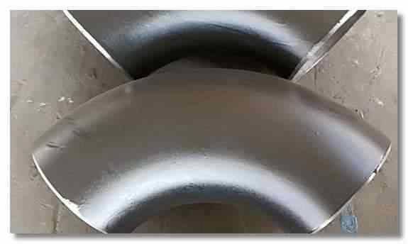 碳鋼焊接彎頭型號(hào)