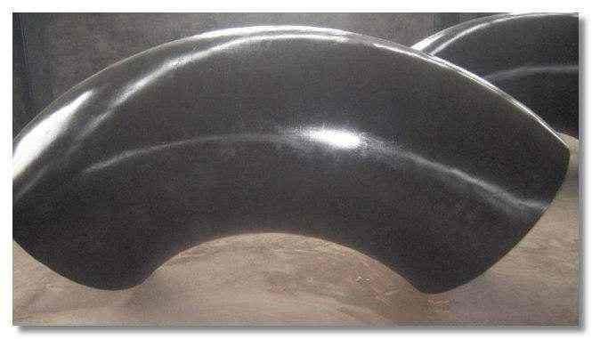 不銹鋼沖壓彎頭規(guī)格大全