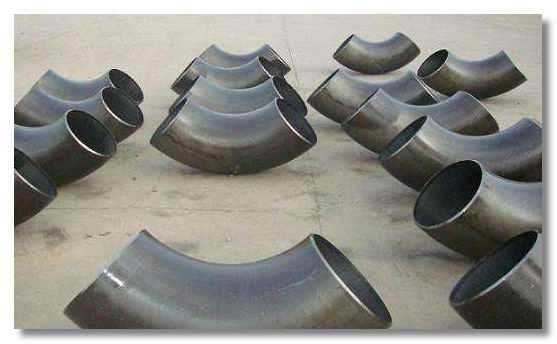 180度焊接彎頭加工廠家