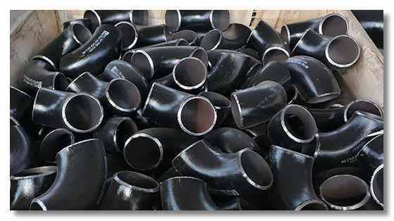 45度厚壁彎頭尺寸