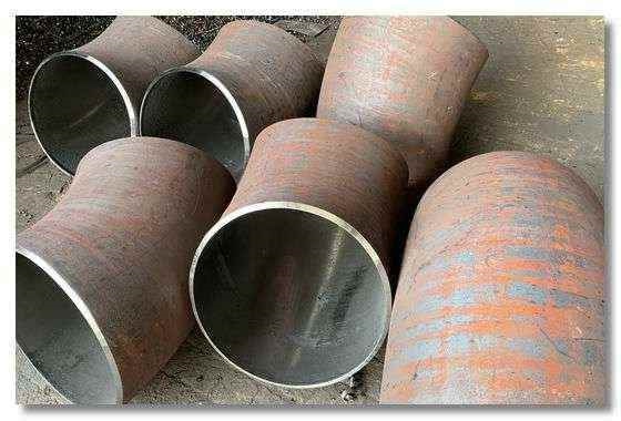 不銹鋼沖壓彎頭多少錢