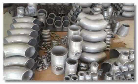 合金無(wú)縫彎頭報(bào)價(jià)