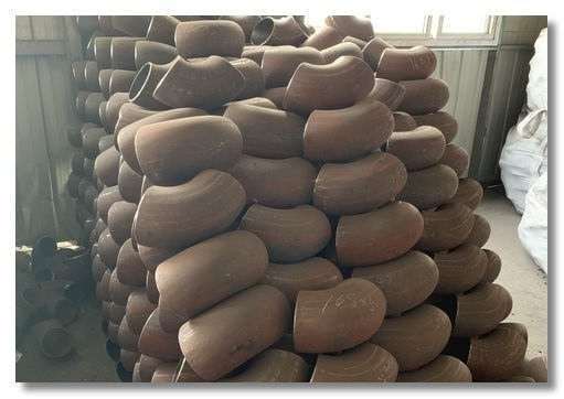 合金無(wú)縫彎頭報(bào)價(jià)