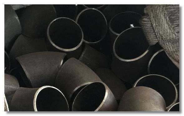 合金無縫彎頭多少錢