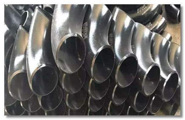 高壓彎頭多少錢