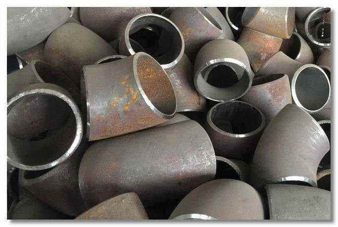 316不銹鋼彎頭材質有哪些