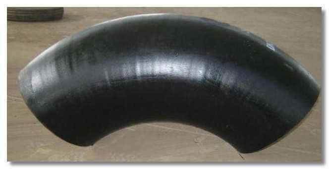 316不銹鋼彎頭材質有哪些