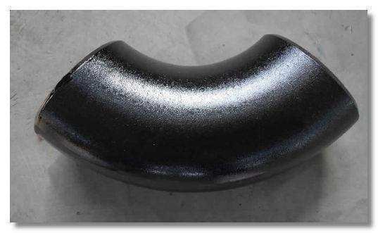 沖壓彎頭廠家哪家好