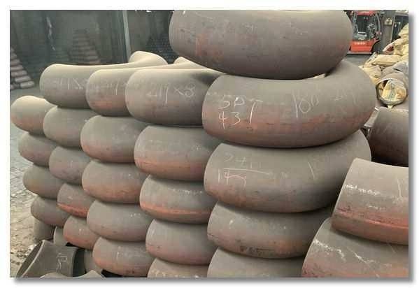 變徑彎頭多少錢