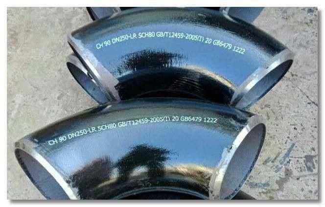 耐磨彎頭生產廠家