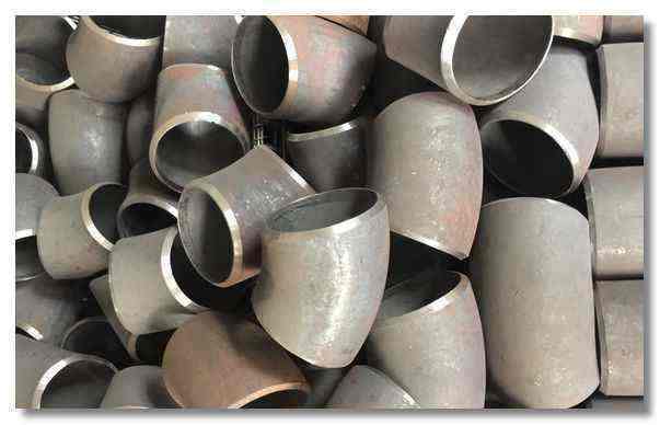 不銹鋼厚壁彎頭廠家哪家好