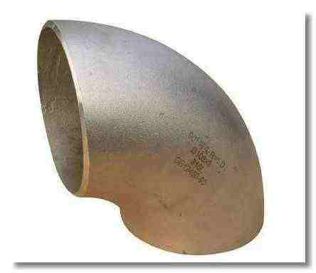 180度對焊彎頭廠家哪家好