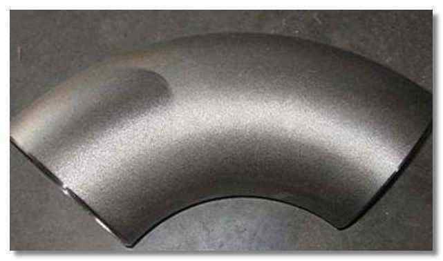 180度大口徑彎頭報價