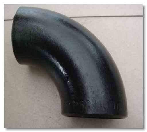 碳鋼無縫彎頭規(guī)格有哪些