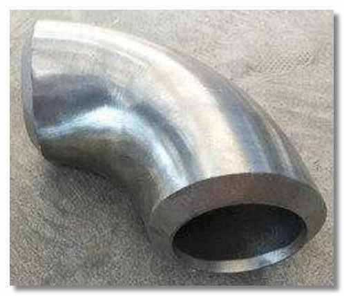 碳鋼無縫彎頭規(guī)格有哪些