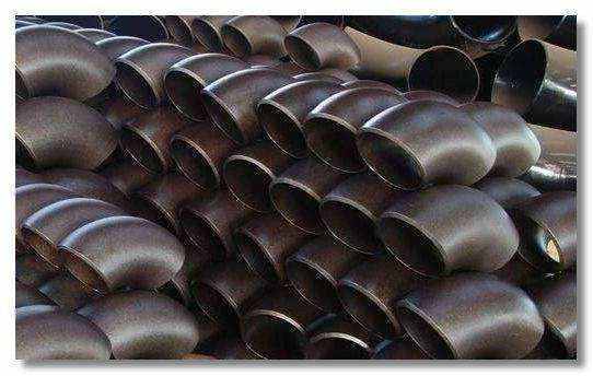 國標無縫彎頭多少錢