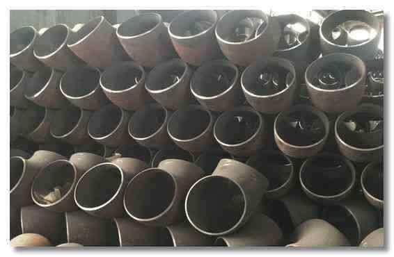 合金耐磨彎頭價格