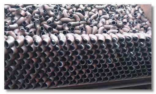 合金耐磨彎頭價格