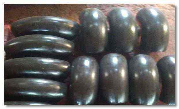 高壓碳鋼彎頭價格