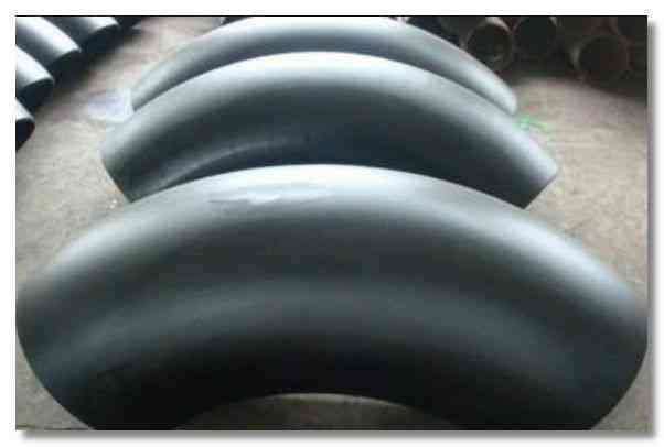 碳鋼沖壓彎頭材質有哪些