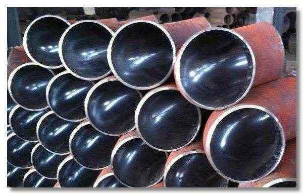 耐磨彎頭規格大全