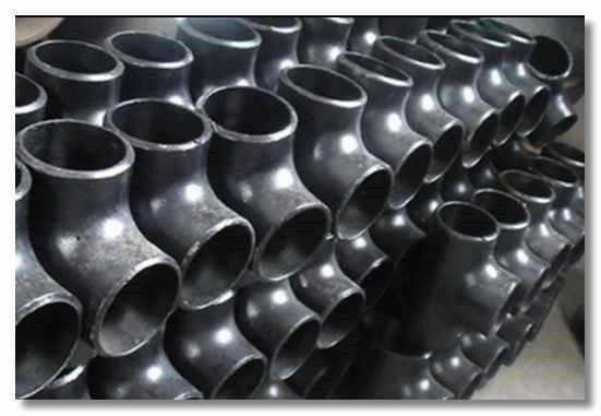 國(guó)標(biāo)厚壁彎頭廠家哪家好