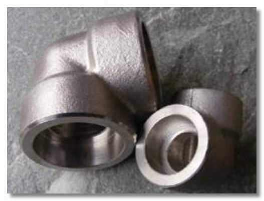 國標沖壓彎頭多少錢