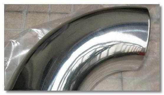 國標沖壓彎頭多少錢