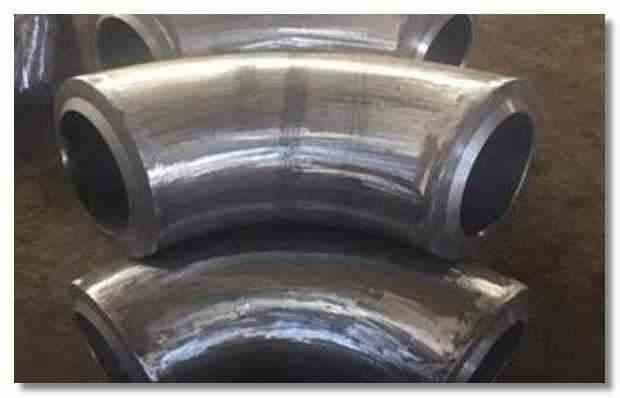 滄州彎頭生產廠家