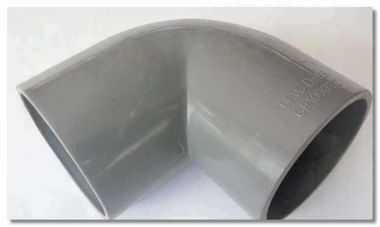 滄州彎頭生產廠家